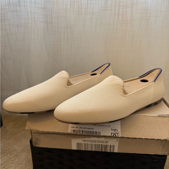 BRAND NEW ROTHYS - Picture 3 of 7